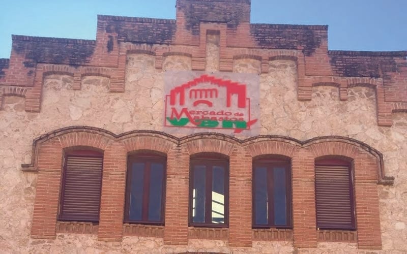 Las cervezas artesanales de Guadalajara son las protagonistas de ¡Ven al Mercado de Abastos!