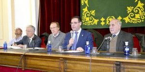 MesaMancomunidadPastosNota