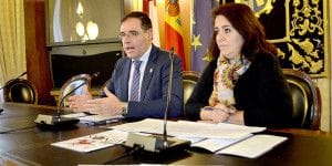 MesaPresentacionVinosNota