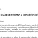 Mariscal dicta un Bando llamando a la colaboración ciudadana para la mejorar la imagen de Cuenca Mariscal dicta un Bando llamando a la colaboración ciudadana para la mejorar la imagen de Cuenca