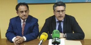 Miguel Ángel Rodríguez.