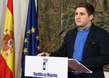El Consejo de Gobierno ordena la publicación de sus acuerdos en el Portal de Transparencia