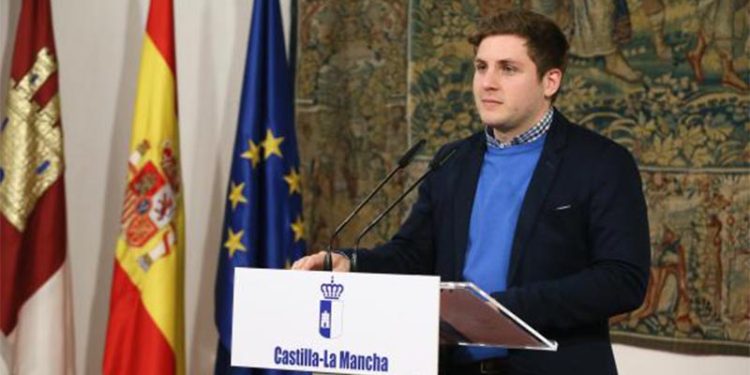 El Consejo de Gobierno ordena la publicación de sus acuerdos en el Portal de Transparencia El Consejo de Gobierno ordena la publicación de sus acuerdos en el Portal de Transparencia