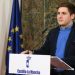 El Consejo de Gobierno ordena la publicación de sus acuerdos en el Portal de Transparencia El Consejo de Gobierno ordena la publicación de sus acuerdos en el Portal de Transparencia