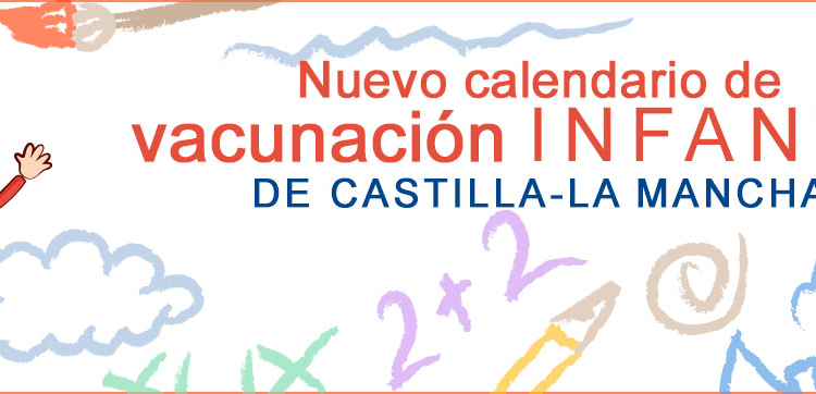 Sanidad comienza a administrar las vacunas frente al neumococo a los bebés nacidos a partir del 1 de enero Sanidad comienza a administrar las vacunas frente al neumococo a los bebés nacidos a partir del 1 de enero