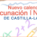 Sanidad comienza a administrar las vacunas frente al neumococo a los bebés nacidos a partir del 1 de enero Sanidad comienza a administrar las vacunas frente al neumococo a los bebés nacidos a partir del 1 de enero