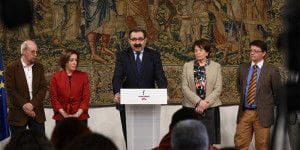 Más de 15.000 ciudadanos de la Comunidad de Madrid fueron atendidos en las urgencias hospitalarias de Castilla-La Mancha en 2015 2 p1adt7g01qlvjpbm1ins19bl9774