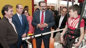 p1ae29om4ce9hggj1uf7pj11i6q4