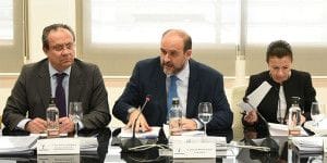 p1aef82gmkq8q1u9m3sl13oq6qi4