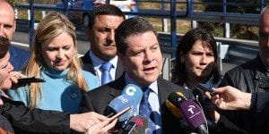 p1af3lvln217ue1vpndbv1h74qf94