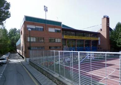 Las inscripciones al Plan de Empleo podrán realizarse este viernes en el Polideportivo Municipal ‘El Sargal’