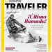 La revista de viajes National Geographic Traveler Latinoamérica dedica un extenso reportaje a Cuenca y su Semana Santa La revista de viajes National Geographic Traveler Latinoamérica dedica un extenso reportaje a Cuenca y su Semana Santa