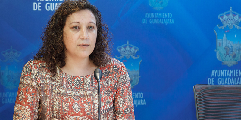 El Ayuntamiento de Guadalajara ofrece interesantes cursos y programas para los mayores de la ciudad