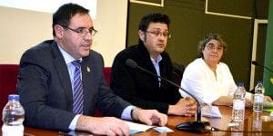 PrietoMesaAtelcuNota