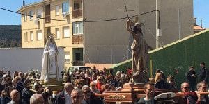 ProcesionDelEncuentro