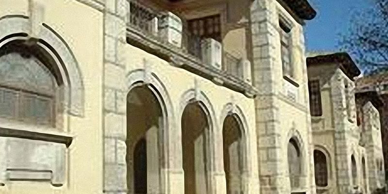 El Ayuntamiento de Cuenca se hará cargo del mantenimiento del comedor escolar del Centro de Educación Infantil y Primaria ‘Ramón y Cajal’ si la Junta no asume los gastos