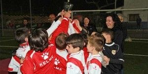 RayoCampeonBenjamin1