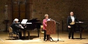 RecitalVuelveTeresa1