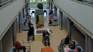 ResidenciaAlmonacid1