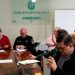 El Ayuntamiento de Cuenca prepara minuciosamente el dispositivo para la Semana Santa 2016