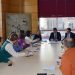 La Junta impulsará el enoturismo en Cuenca de la mano de los grupos de acción local y el sector La Junta impulsará el enoturismo en Cuenca de la mano de los grupos de acción local y el sector