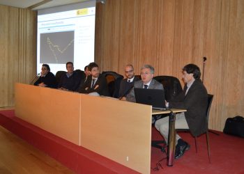 La Junta llevará a cabo una delimitación más precisa de los límites de la provincia de Cuenca