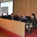 La Junta llevará a cabo una delimitación más precisa de los límites de la provincia de Cuenca La Junta llevará a cabo una delimitación más precisa de los límites de la provincia de Cuenca