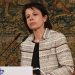 La Junta presenta el borrador de Decreto que regula el procedimiento para la selección y nombramiento de directores La Junta presenta el borrador de Decreto que regula el procedimiento para la selección y nombramiento de directores