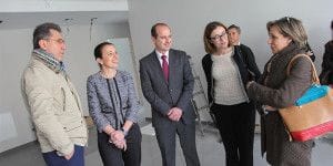 Reyes Estévez Apanag