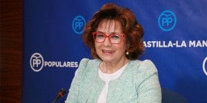 Riolobos en rueda de prensa-180316