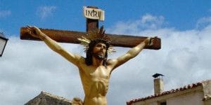 150658_381495401890981_725973442_n