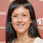 C’s Azuqueca exige al Alcalde que responda sin demora sobre la oleada de robos y actos vandálicos en el municipio 2 Silvia García