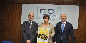 Stockalia Tarancón expone la calidad del comercio de la zonaa precios bajos este fin de semana 2 stockalia tarancon expone la calidad del comercio de la zonaa precios bajos este fin de semana