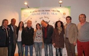 TertulianosYMunicipesTrillanos