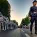 Una legión de Stars Wars recorrerá las calles del Casco Antiguo de Cuenca a favor de una causa benéfica