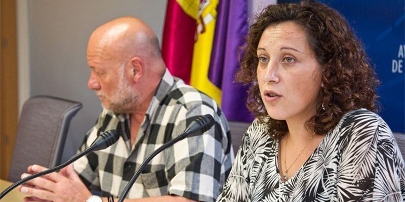 Mañana se abre el plazo en Guadalajara para el  “Día sin cole” del 31 de octubre