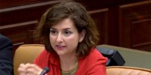 130416 Orlena de Miguel Ptvoz Cs