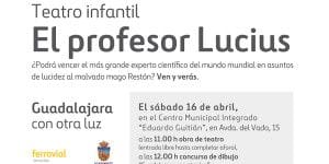 26193_Ferrovial_obra_de_teatro_A3_4