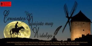 3 Quijote y luna  copia