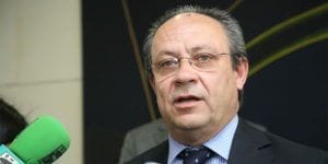 Juan Alfonso Ruiz Molina