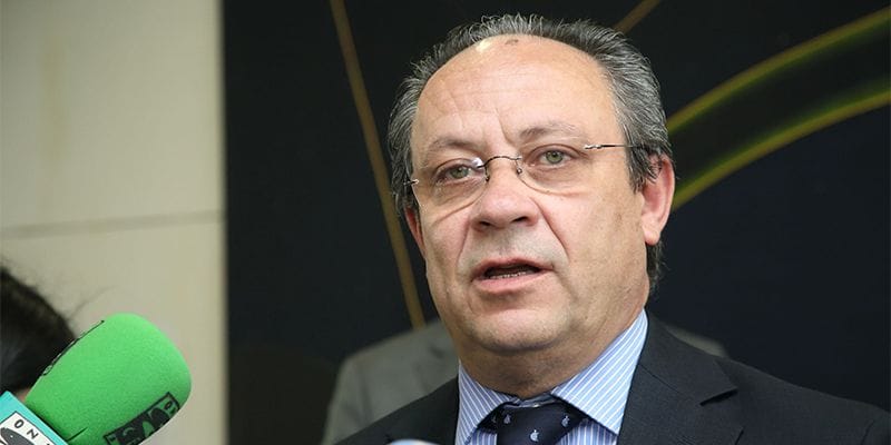 Castilla-La Mancha, la Comunidad Autónoma de régimen común que más rápido pagó a sus proveedores en el mes de febrero