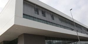 aeropuerto ciudad real