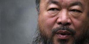 ai-weiwei
