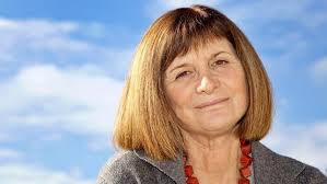 Alicia Giménez Barlett