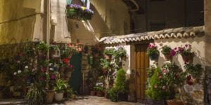 La 13ª edición del Abril Cultural de Pareja terminará el 1 de mayo con la celebración del Día del Libro 2 Andalucía en la Alcarria