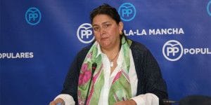 Arnedo en rueda de prensa-130416