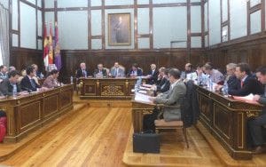 Asamblea ConBe Guadalajara