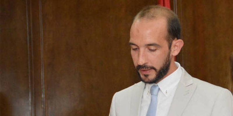 El PP denuncia que el PSOE se niega a reforzar la lucha contra el acoso escolar en Azuqueca