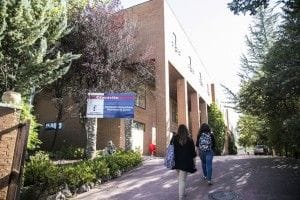 Bartolomé Cossio Cuenca