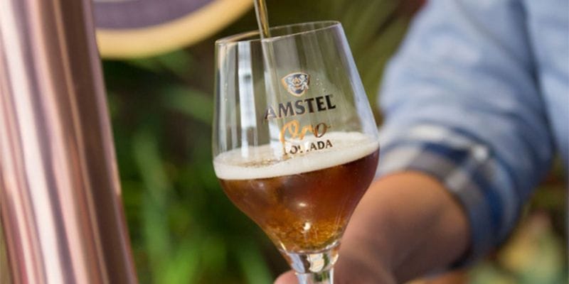 HC Hostelería de Cuenca asegura que el convenio firmado por la Agrupación perjudica a la mayoría de las empresas